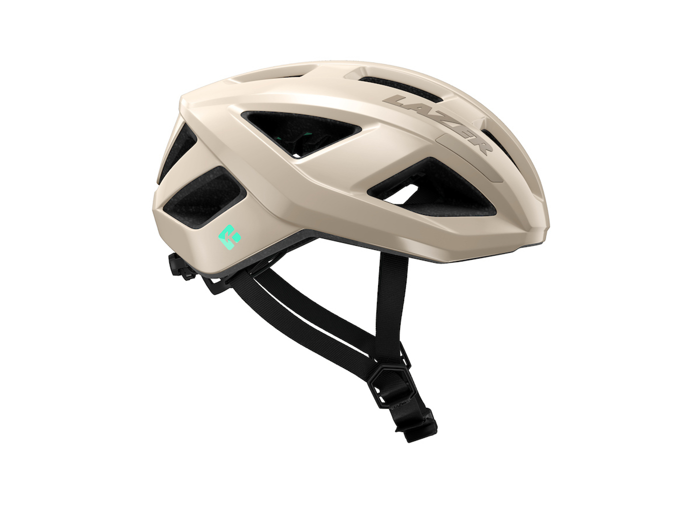 LAZER Tonic KinetiCore Helm – Bild 2