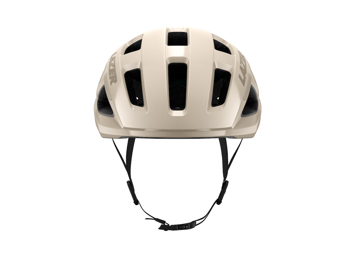 LAZER Tonic KinetiCore Helm – Bild 4