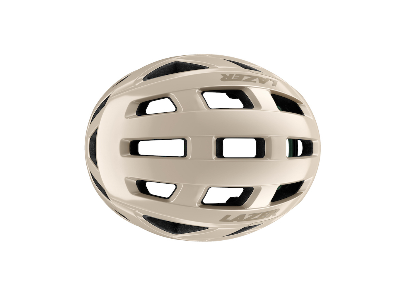 LAZER Tonic KinetiCore Helm – Bild 3