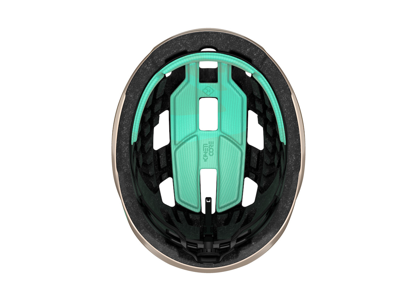 LAZER Tonic KinetiCore Helm – Bild 5