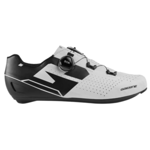 GAERNE G.Fulgor Rennradschuhe