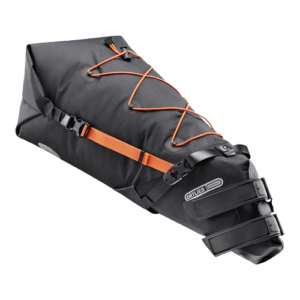 ORTLIEB Seat-Pack 16,5L