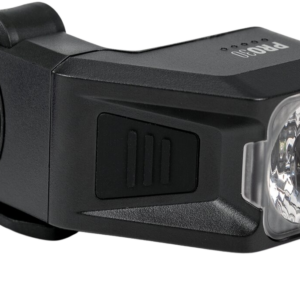 ACID PRO 30 StVZO Frontlicht