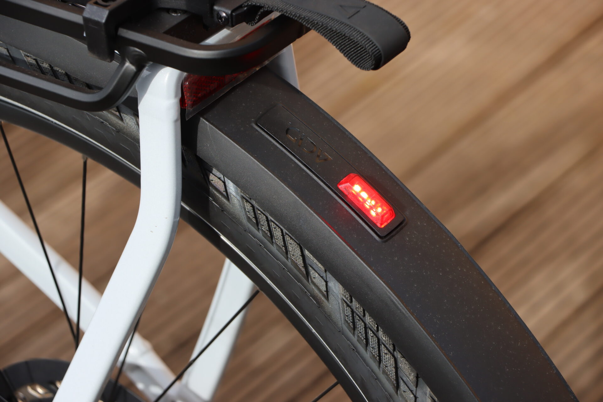 CUBE Kathmandu Hybrid SLX 800 E-Bike – Bild 10
