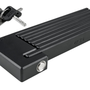 ACID Rigid 120 Pure Faltschloss