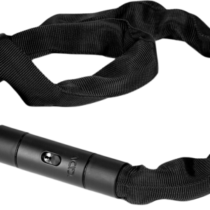 ACID Corvid K120 Kettenschloss