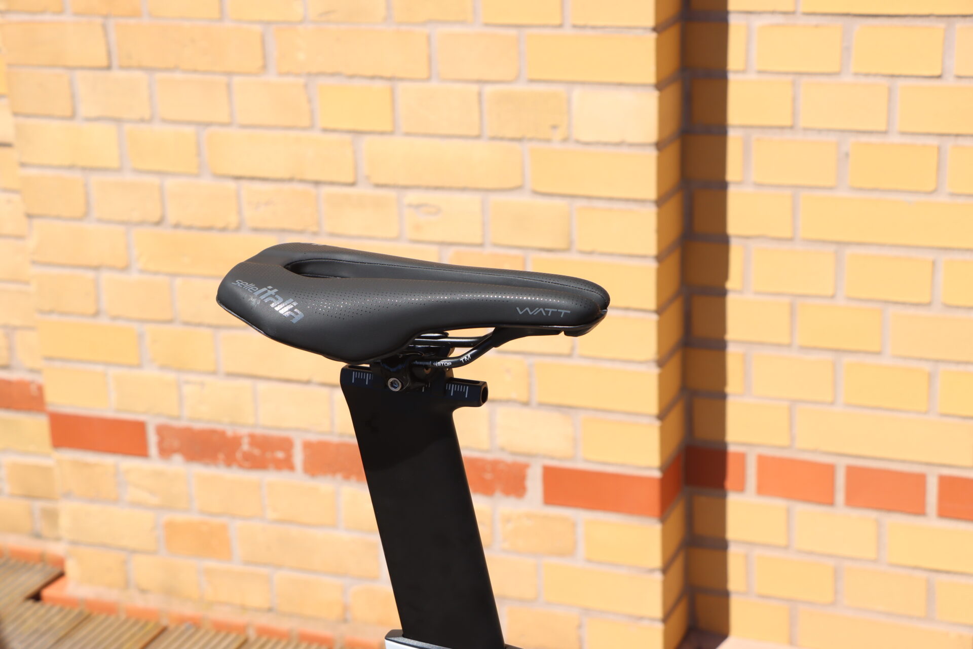 CUBE Aerium C:68X Race 2026 Zeitfahrrad – Bild 8
