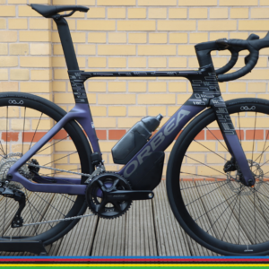 ORBEA Orca Aero M30i LTD 2026