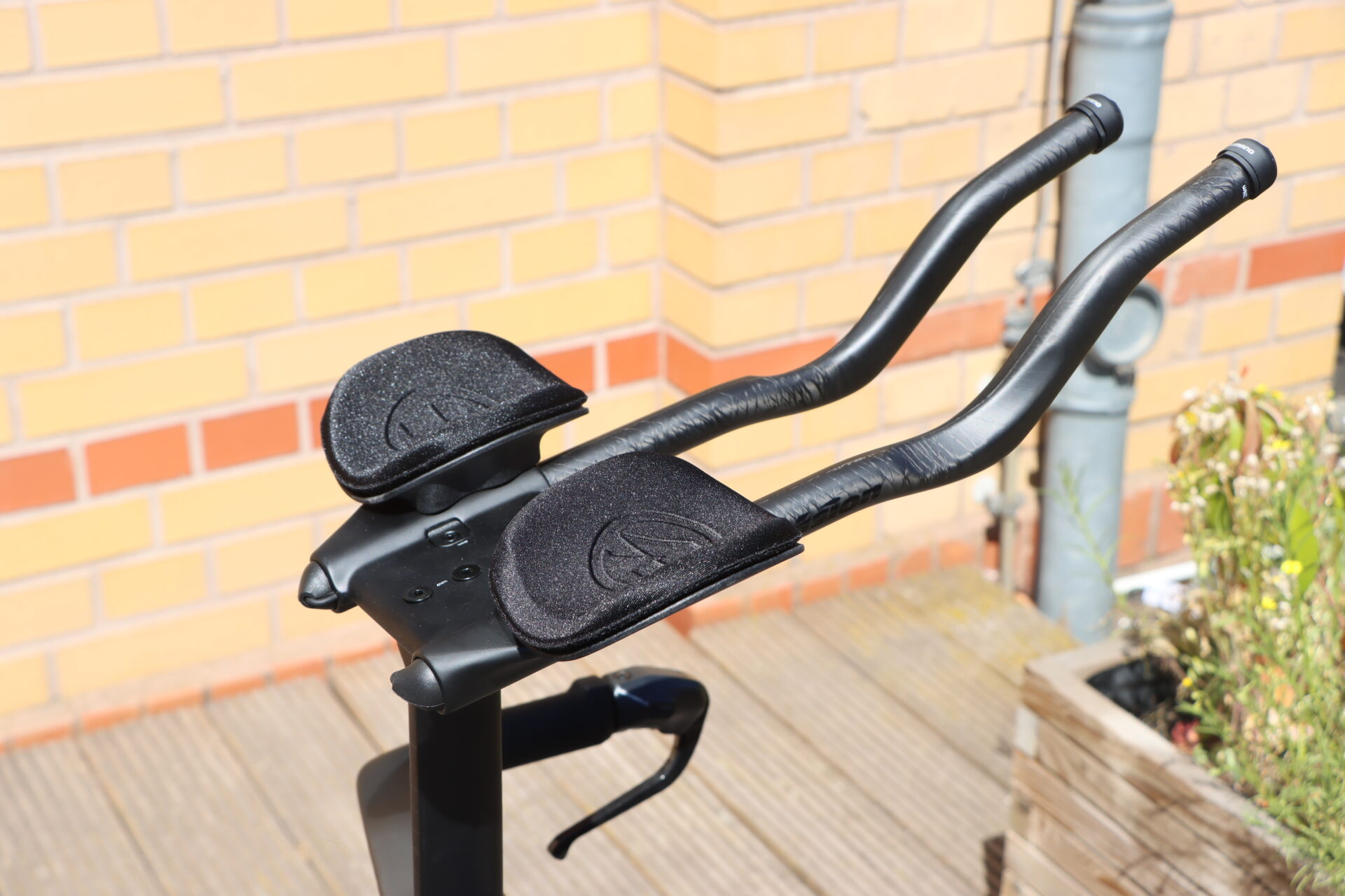 ORBEA Ordu M20iLTD 2026 – Bild 7