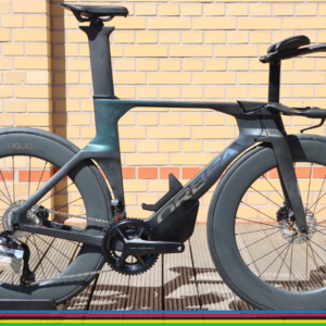 ORBEA Ordu M20iLTD 2026