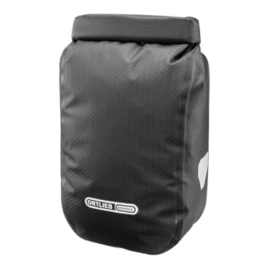 ORTLIEB Fork-Pack 5,8L