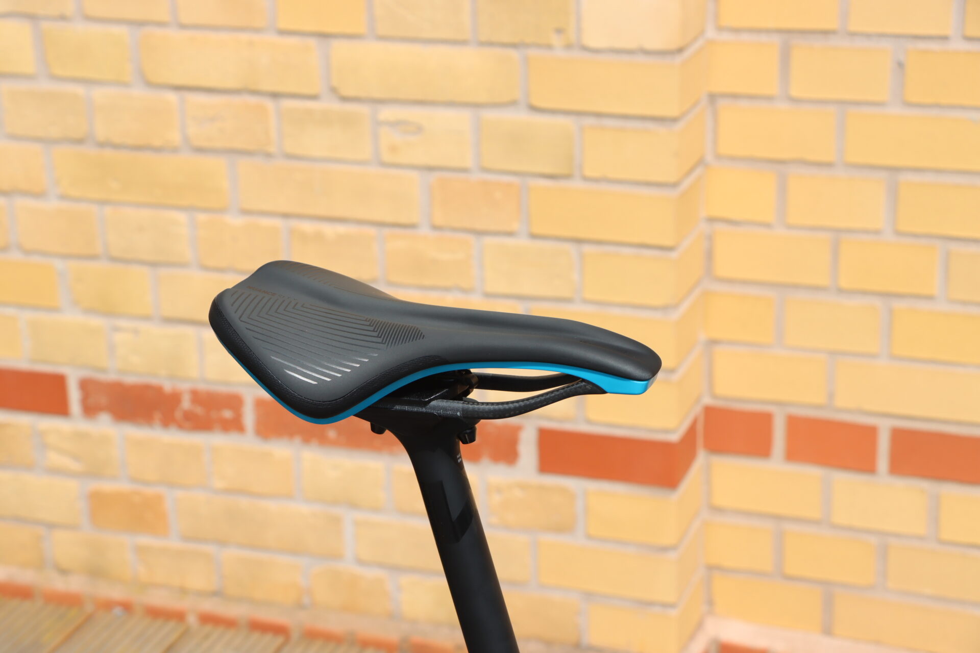 CUBE Nuroad C:62 Race 2026 – Bild 7
