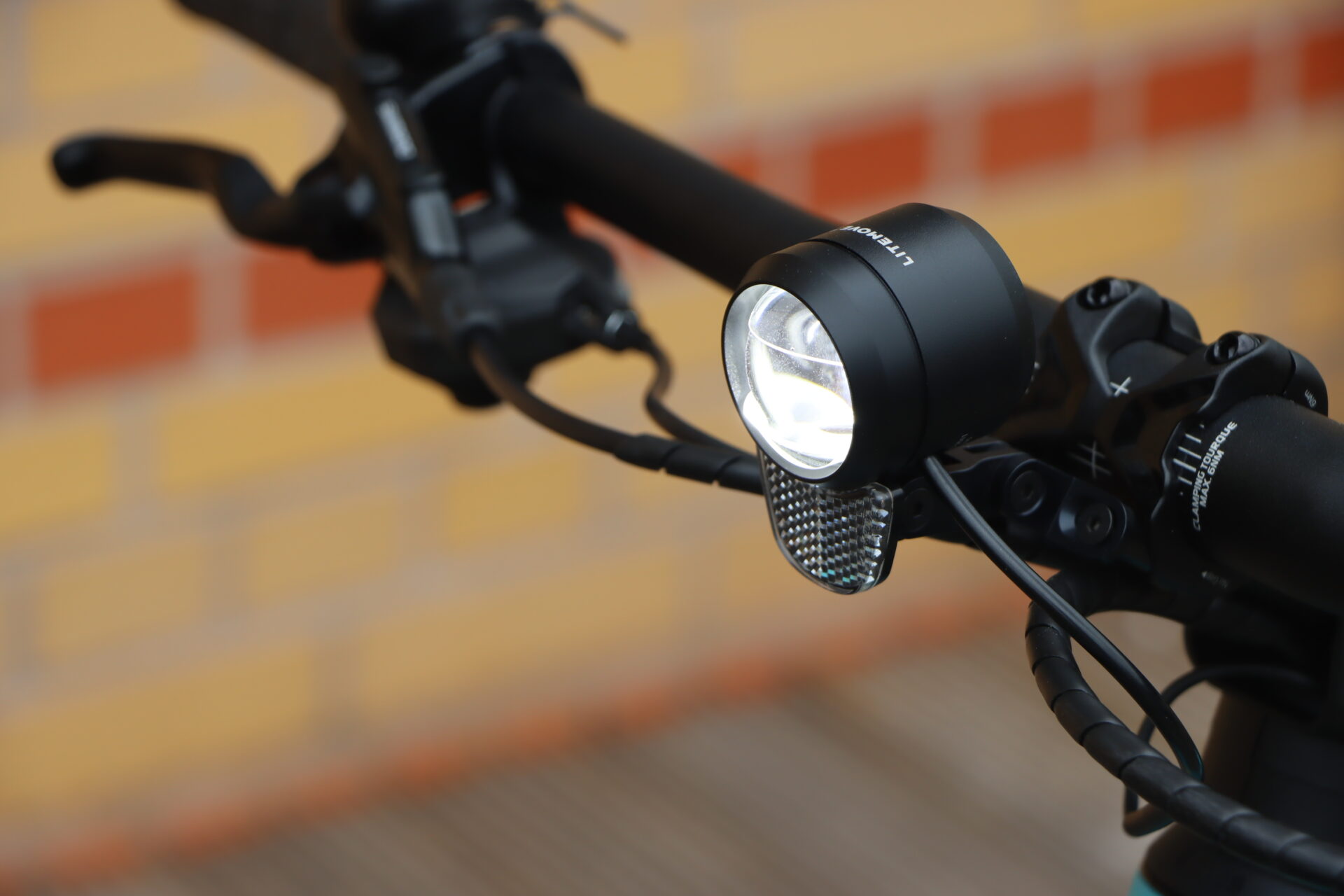 SIMPLON Grid 365 :eLight 2026 – Bild 9