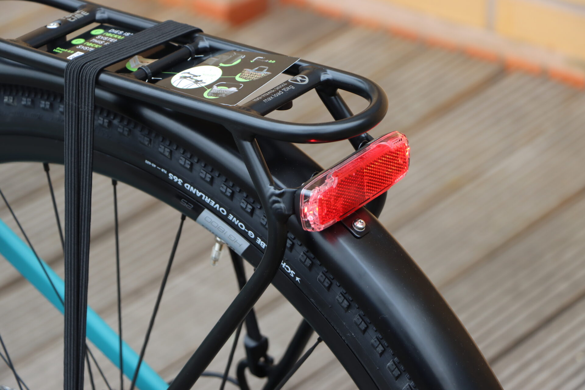 SIMPLON Grid 365 :eLight 2026 – Bild 10