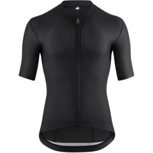 ASSOS EQUIPE R. Jersey S11 Herren