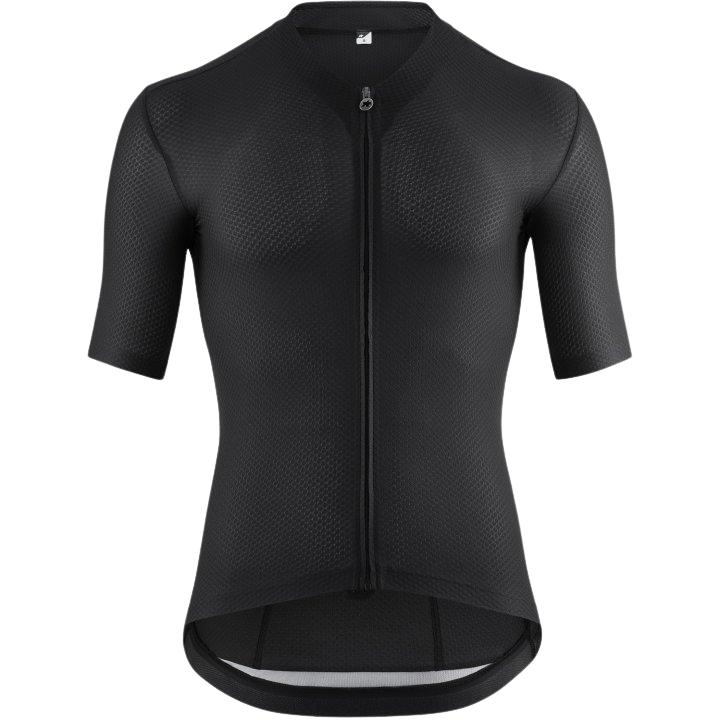 ASSOS EQUIPE R. Jersey S11 Herren