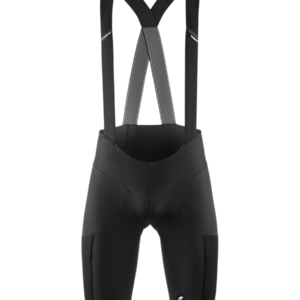 ASSOS TACTICA Kieskäfer Bib Shorts T5 Herren