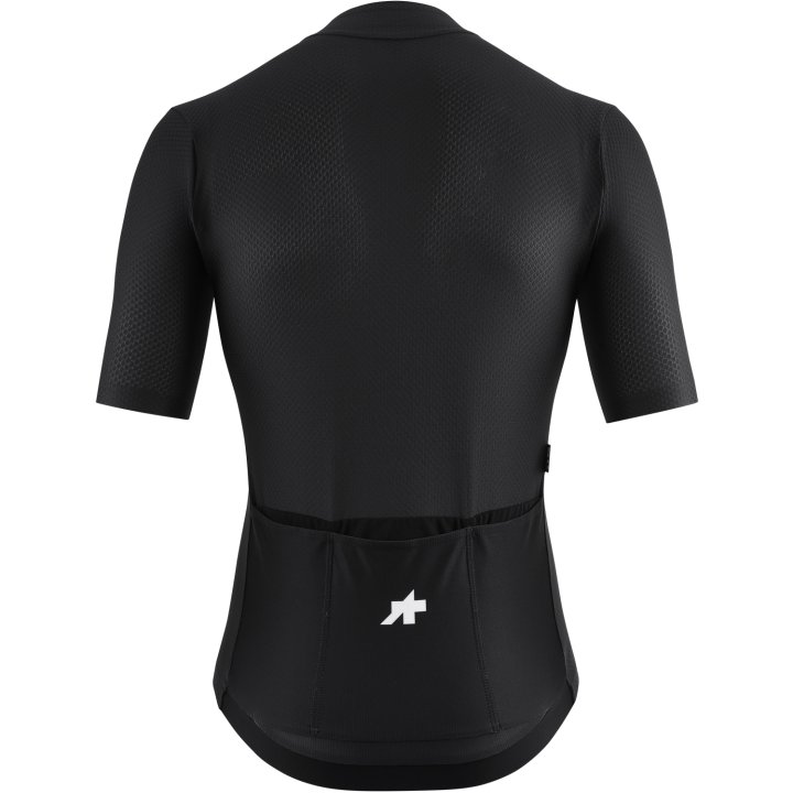 ASSOS EQUIPE R. Jersey S11 Herren – Bild 2