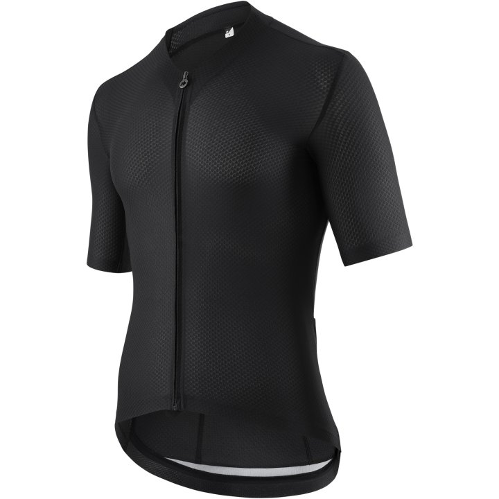 ASSOS EQUIPE R. Jersey S11 Herren – Bild 4