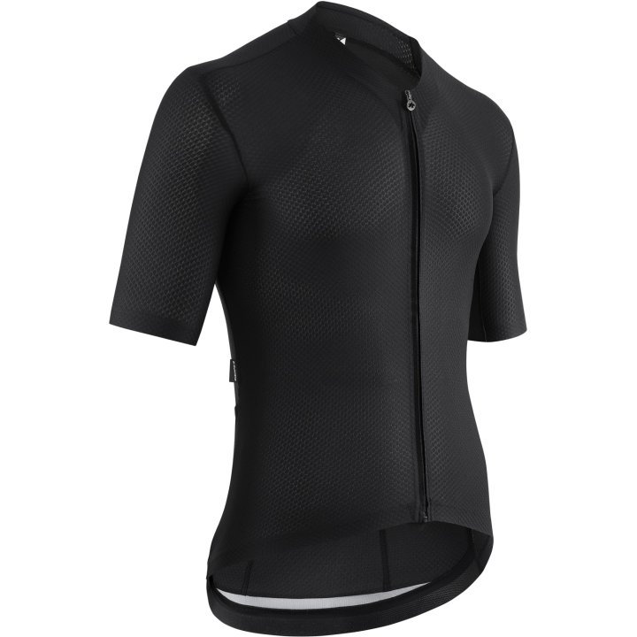ASSOS EQUIPE R. Jersey S11 Herren – Bild 3