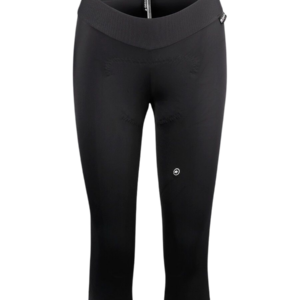 ASSOS HK.laalalaiKnickers_s7