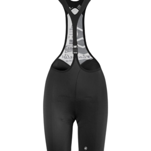 ASSOS T.laalalaiShorts_s7 Lady