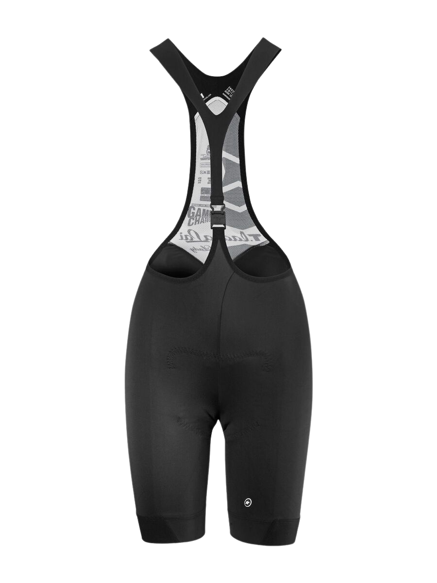 ASSOS T.laalalaiShorts_s7 Lady