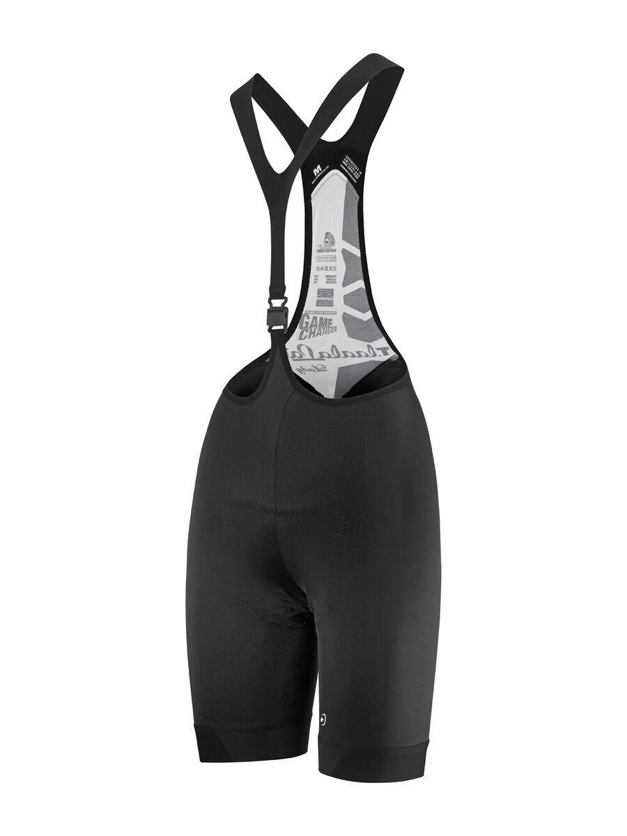 ASSOS T.laalalaiShorts_s7 Lady – Bild 3