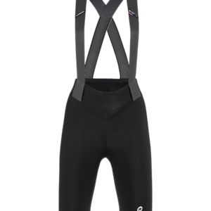 ASSOS UMA GT Bib Shorts C2 Woman