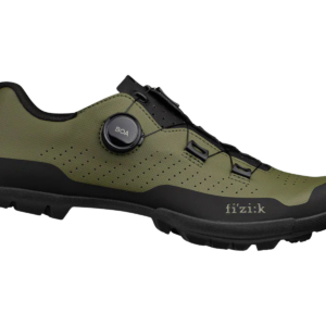 FIZIK Terra Atlas Gravelschuh
