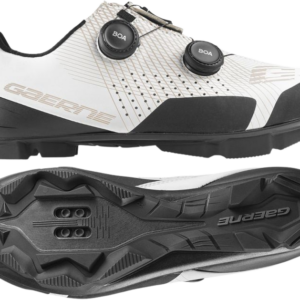 GAERNE G.Dare Gravelschuh