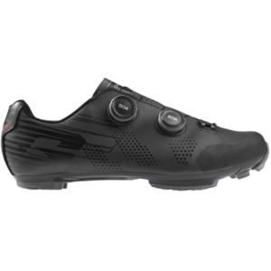 GAERNE G.Obsidian Gravelschuhe