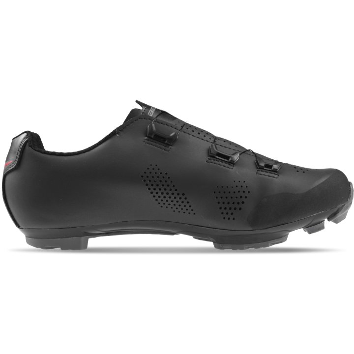 GAERNE G.Obsidian Gravelschuhe – Bild 2