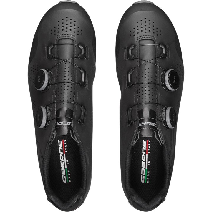 GAERNE G.Obsidian Gravelschuhe – Bild 5