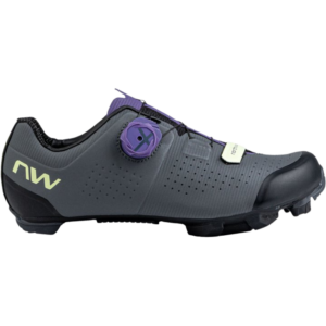 Northwave Razer Woman