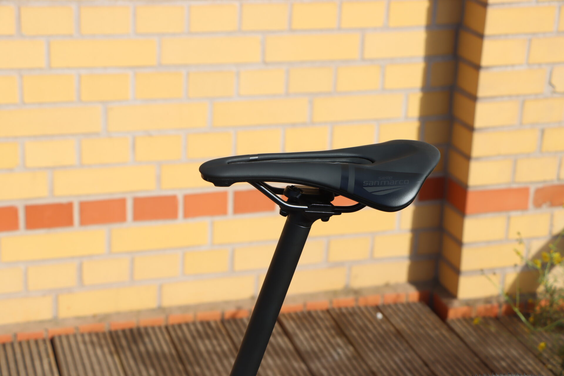 ORBEA Denna H30 E-Gravel – Bild 8