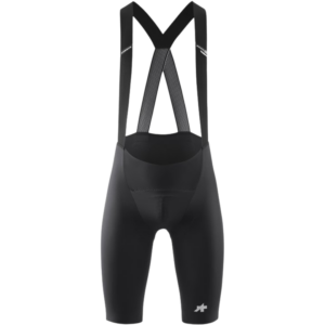 ASSOS Equipe R Bib Shorts S11