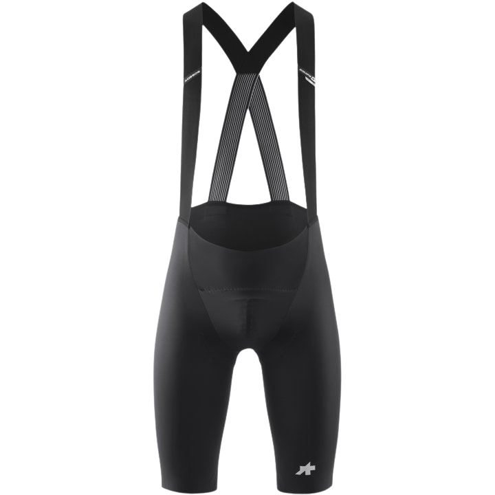ASSOS Equipe R Bib Shorts S11