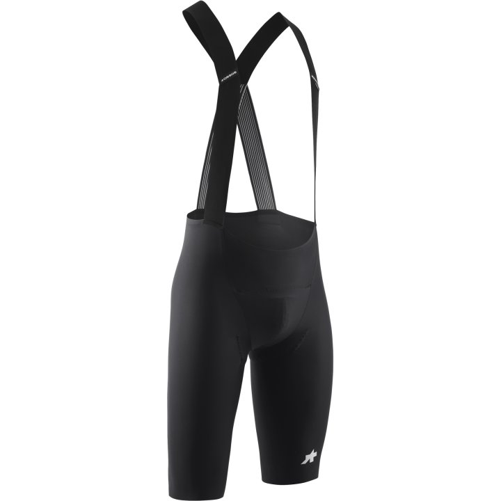 ASSOS Equipe R Bib Shorts S11 – Bild 2