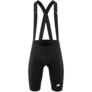 ASSOS Mille GT Bib Shorts S11
