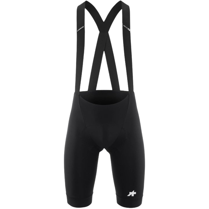 ASSOS Mille GT Bib Shorts S11