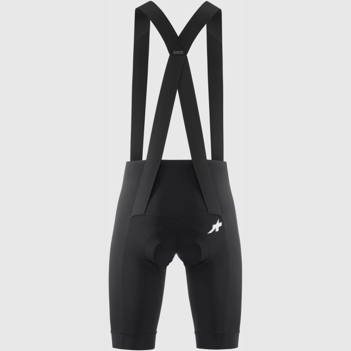 ASSOS Mille GT Bib Shorts S11 – Bild 3