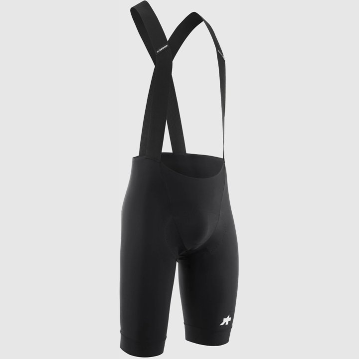 ASSOS Mille GT Bib Shorts S11 – Bild 2