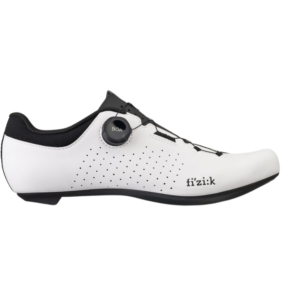 FIZIK Vento Omna - Rennradschuh