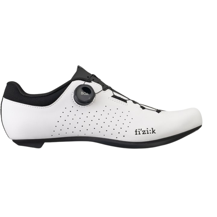 FIZIK Vento Omna - Rennradschuh