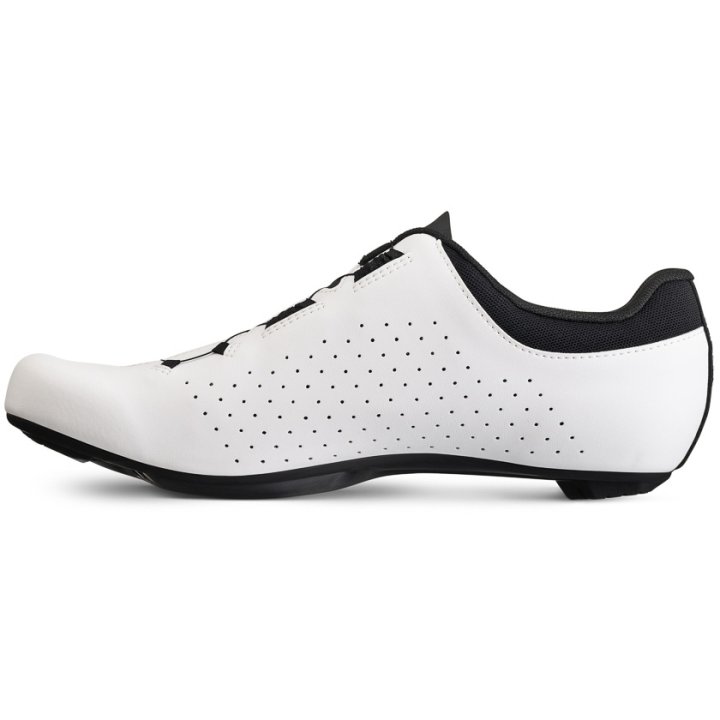 FIZIK Vento Omna - Rennradschuh – Bild 2