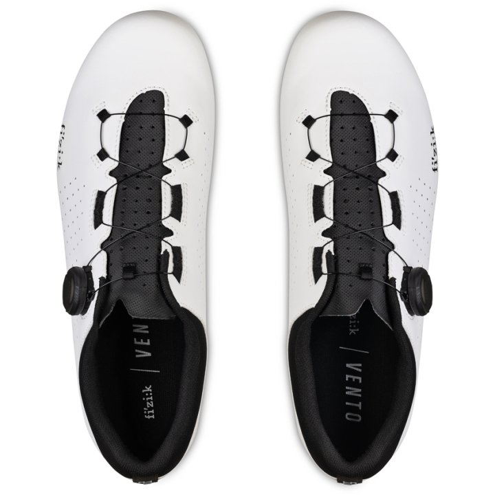 FIZIK Vento Omna - Rennradschuh – Bild 4