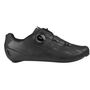 GAERNE G.Fulgor Rennradschuhe