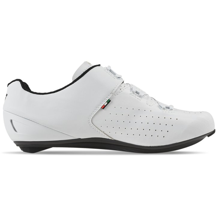 GAERNE G.Fulgor Rennradschuhe – Bild 2