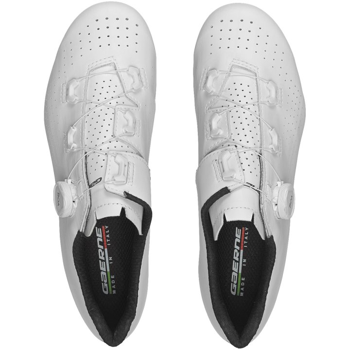 GAERNE G.Fulgor Rennradschuhe – Bild 3